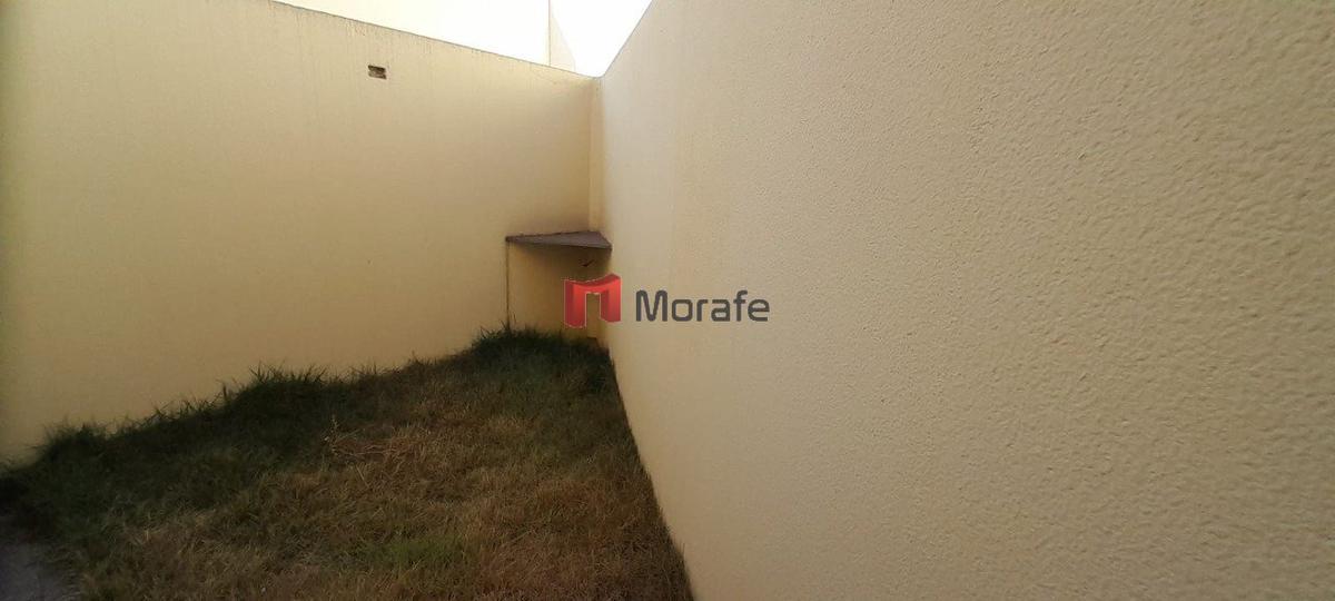 Casa, Paquetá, 2 Quartos, 1 Vaga, 1 Suíte