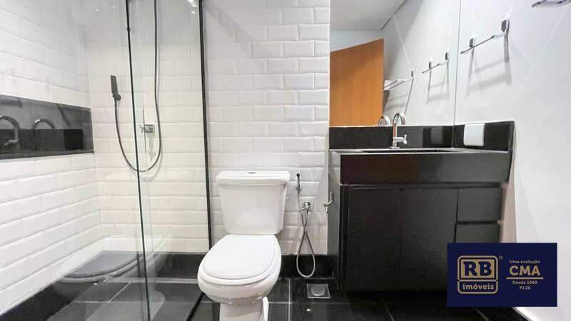Apartamento, Luxemburgo, 3 Quartos, 1 Vaga, 1 Suíte