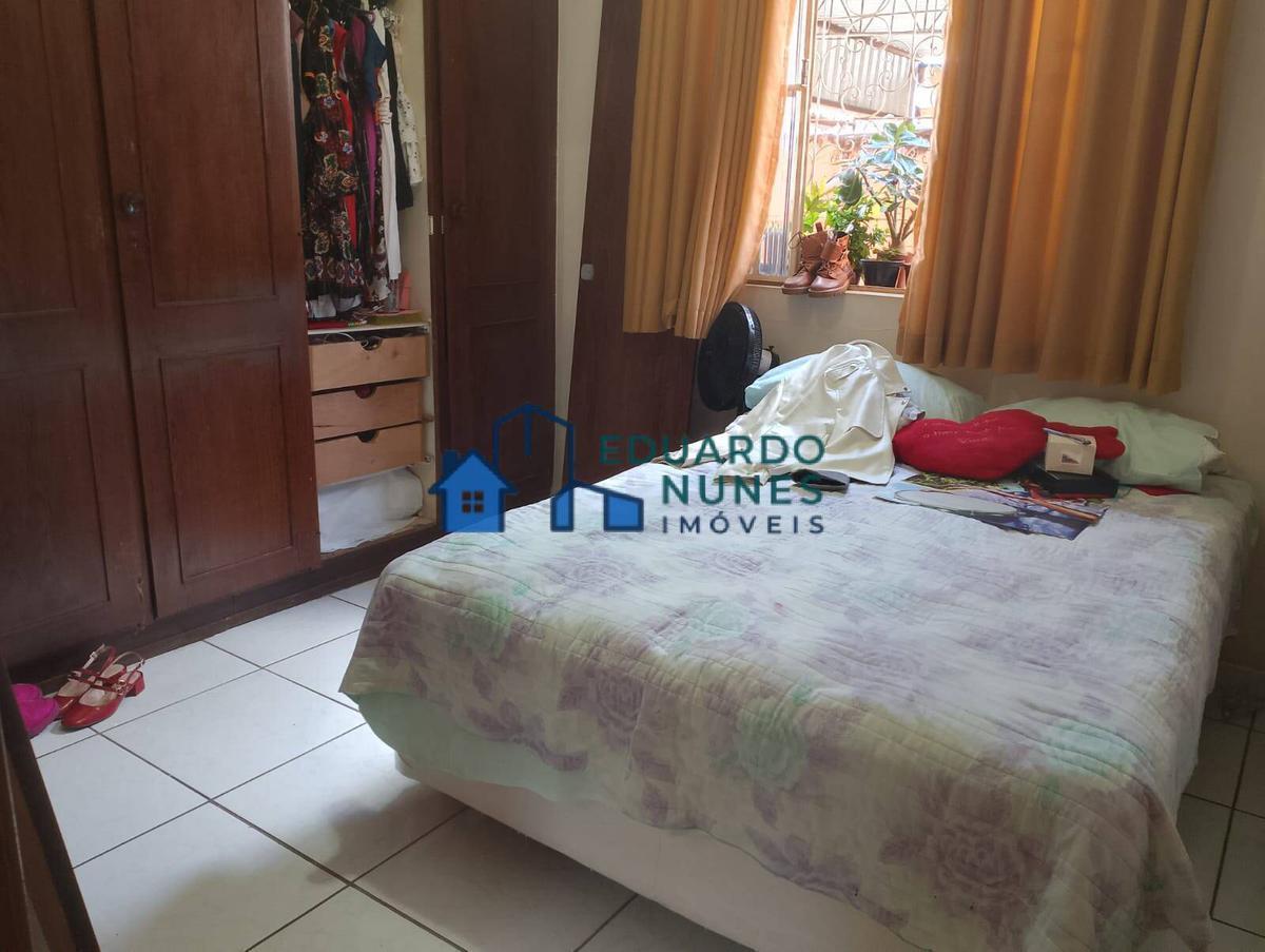 Casa, Sagrada Família, 7 Quartos, 1 Vaga