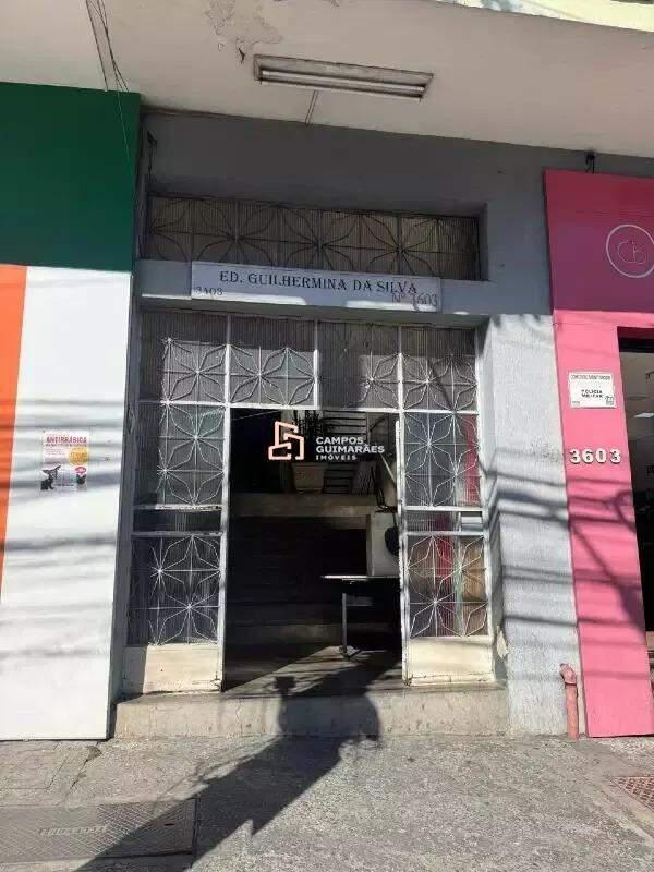 Sala, Eldorado