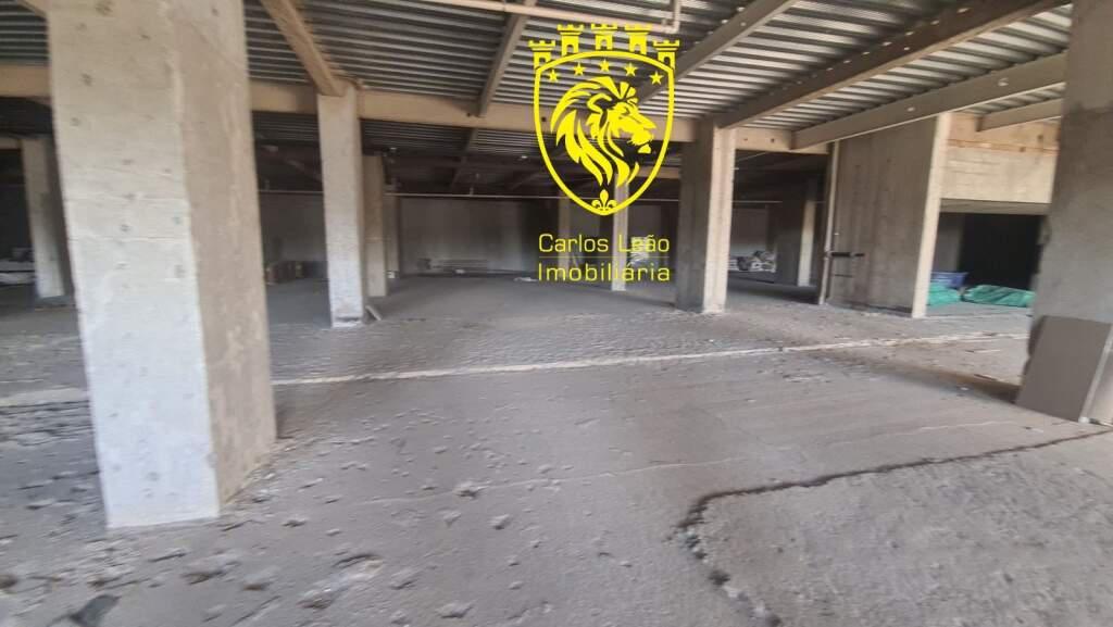 Sala, Estoril, 0 Quarto, 0 Vaga