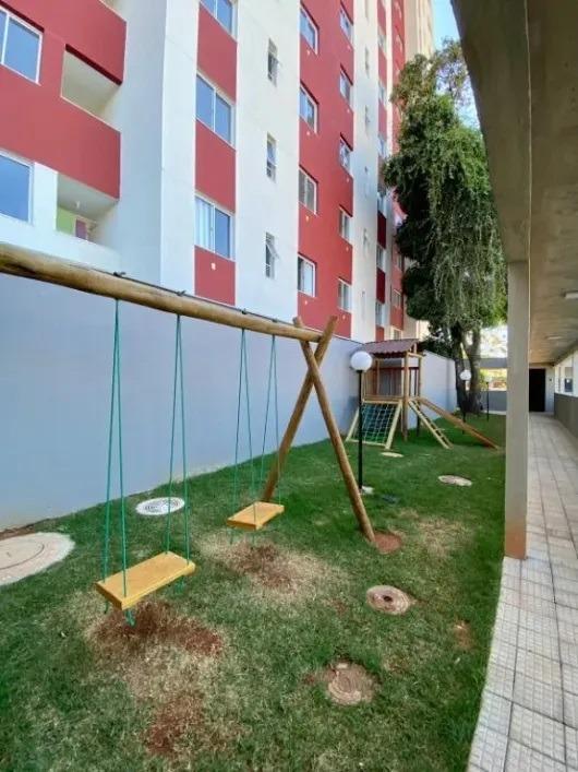 Apartamento, Rio Branco, 2 Quartos, 1 Vaga, 1 Suíte