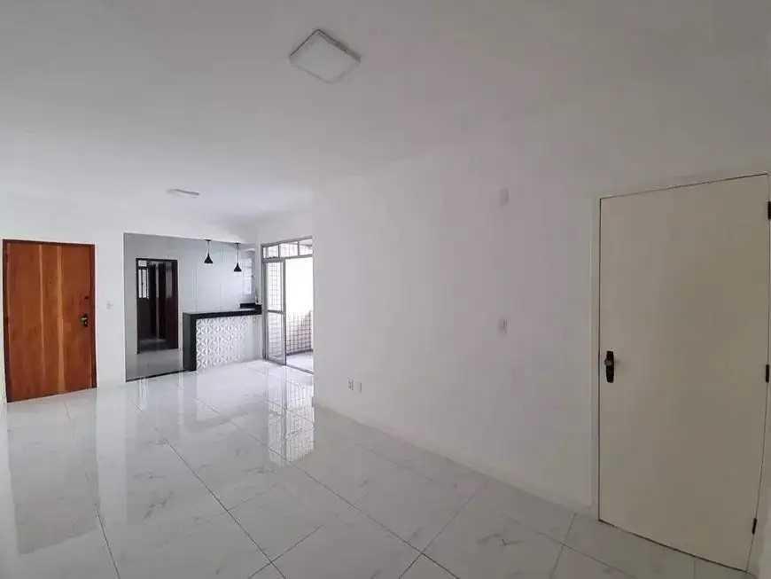 Apartamento, Buritis, 3 Quartos, 2 Vagas, 1 Suíte