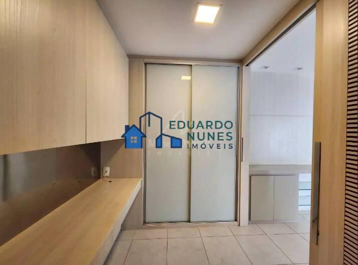 Apartamento, Serra, 2 Quartos, 2 Vagas, 1 Suíte