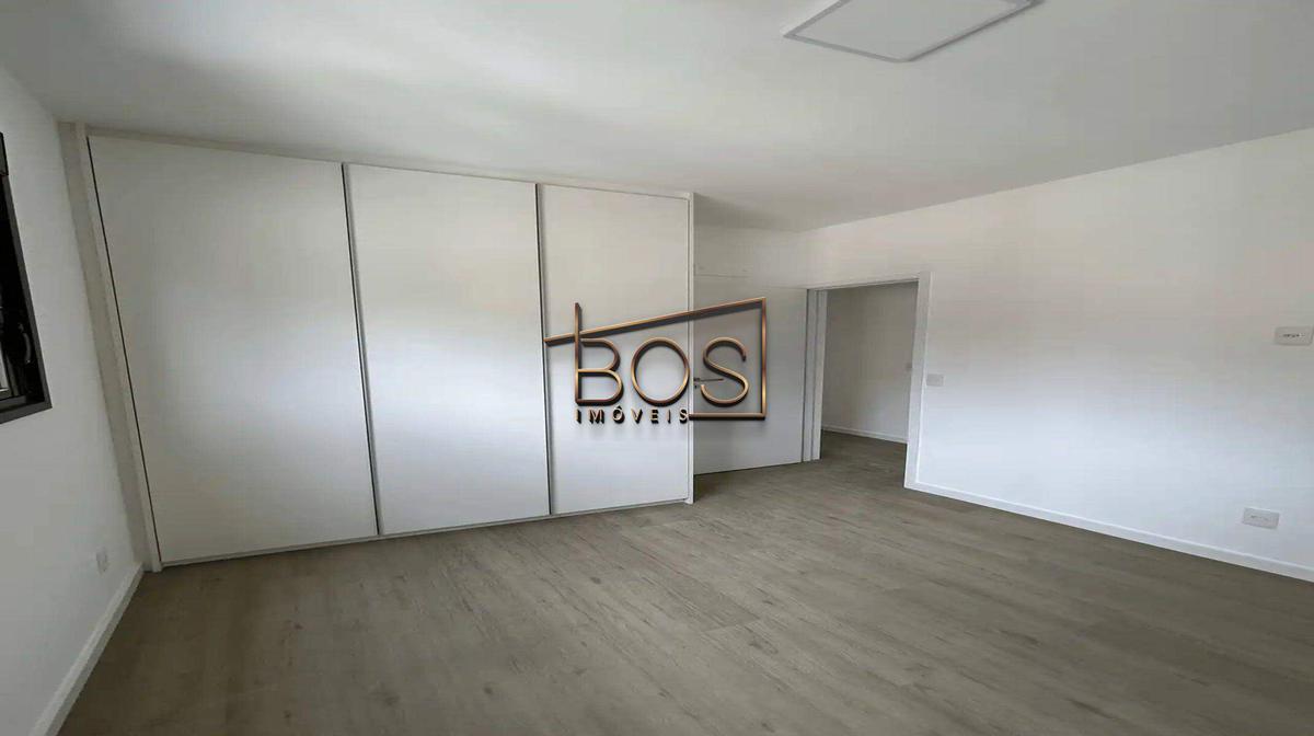 Apartamento, São Lucas, 3 Quartos, 2 Vagas, 1 Suíte