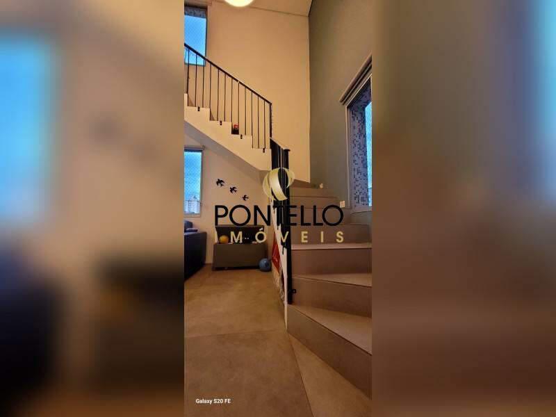 Cobertura, Anchieta, 3 Quartos, 2 Vagas, 2 Suítes