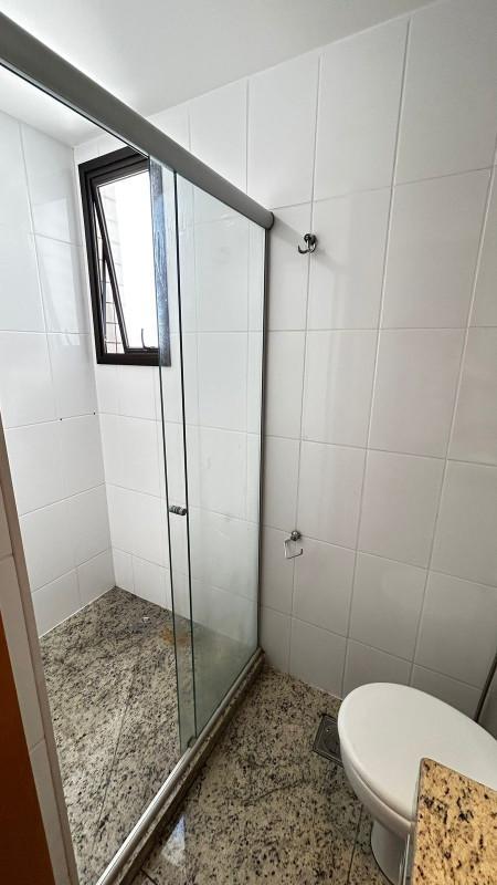 Apartamento, Castelo, 3 Quartos, 2 Vagas, 1 Suíte