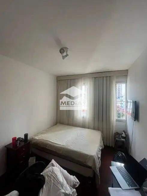 Apartamento, Cruzeiro, 4 Quartos, 2 Vagas, 1 Suíte