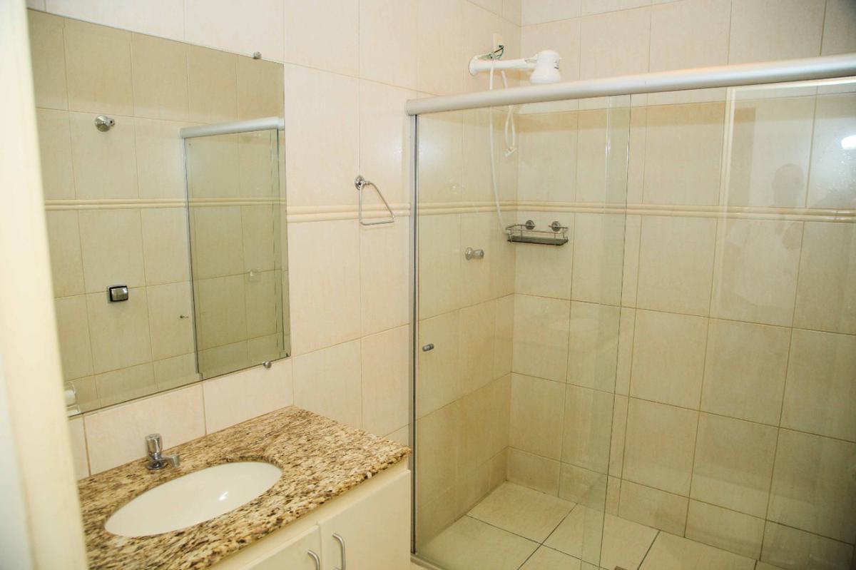 Casa, Bandeirantes (pampulha), 3 Quartos, 5 Vagas, 1 Suíte