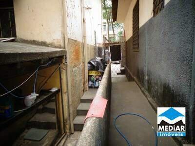 Lote, Santa Efigênia, 0 Quarto, 0 Vaga