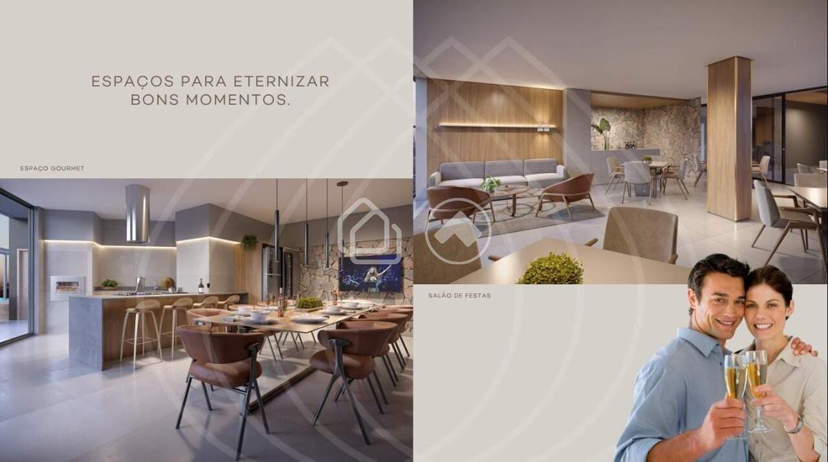 Apartamento, Savassi, 3 Quartos, 2 Vagas, 3 Suítes