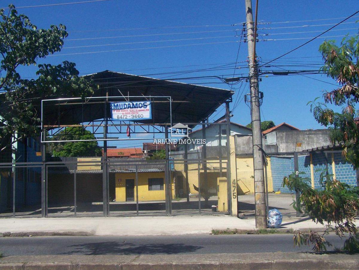 Lote, Dom Bosco, 0 Quarto, 0 Vaga