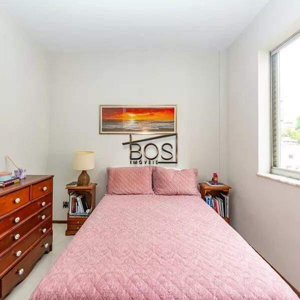 Apartamento, Cidade Jardim, 3 Quartos, 1 Vaga, 1 Suíte