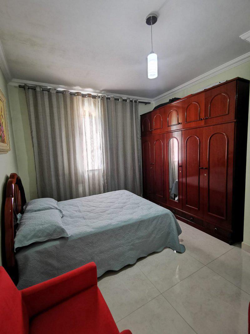 Casa, Palmeiras, 3 Quartos, 2 Vagas, 1 Suíte