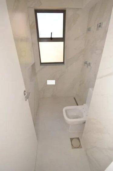 Apartamento, Gutierrez, 3 Quartos, 0 Vaga, 1 Suíte