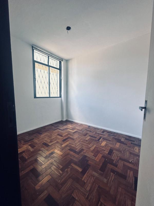 Apartamento, Minas Brasil, 2 Quartos, 1 Vaga