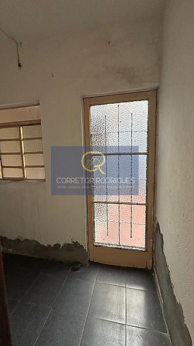 Casa, São Gabriel, 0 Quarto, 0 Vaga