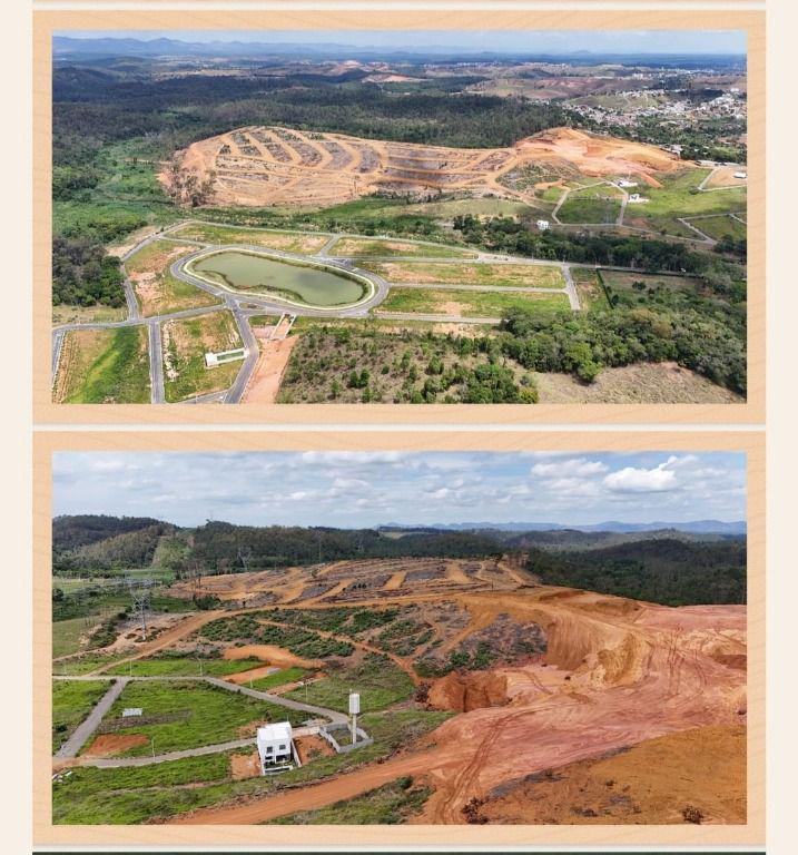 Lote, Bethânia, 0 Quarto, 0 Vaga