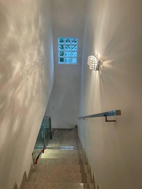 Apartamento, Trevo, 3 Quartos, 2 Vagas, 1 Suíte