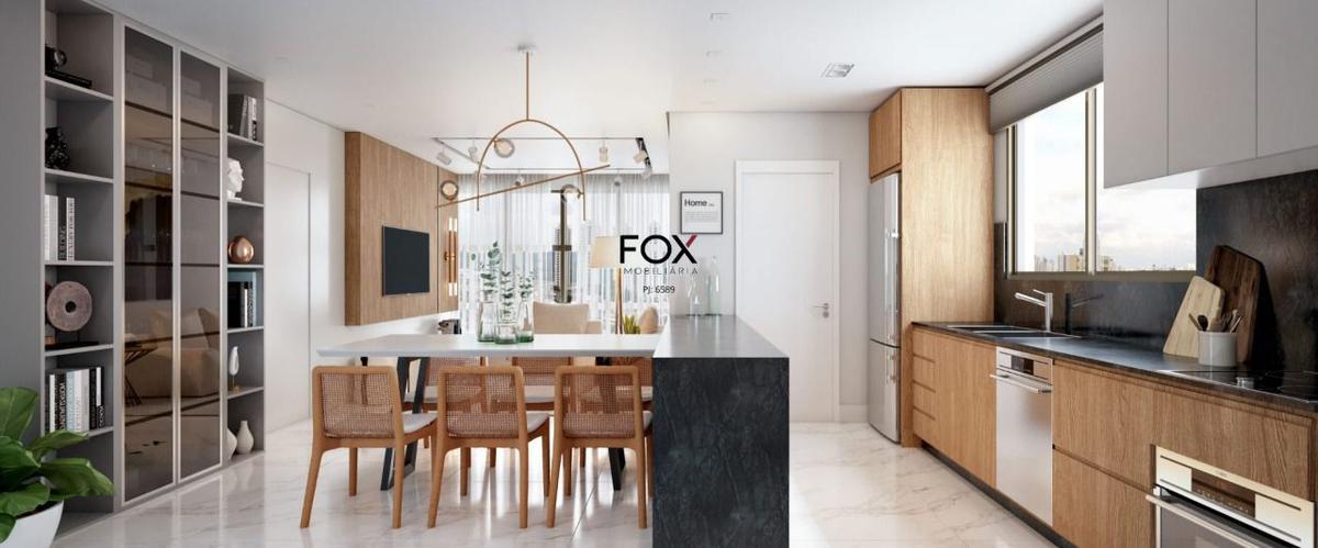 Apartamento, Savassi, 3 Quartos, 3 Vagas, 3 Suítes