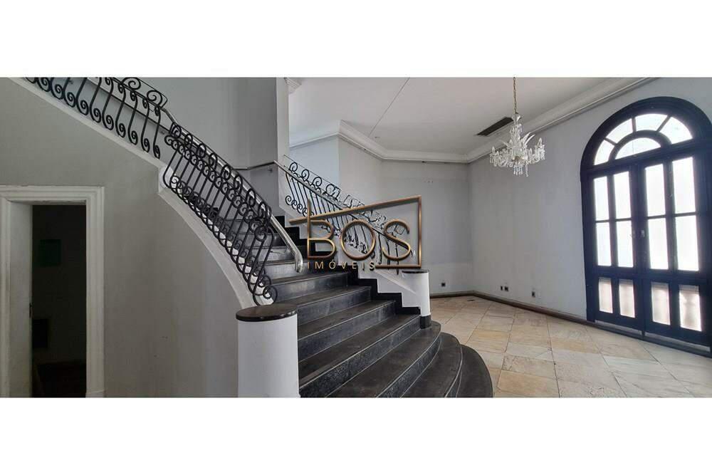 Casa, Estoril, 2 Quartos, 32 Vagas