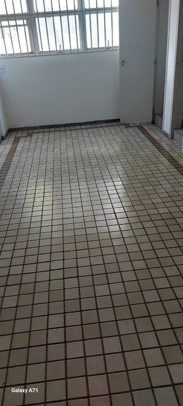 Sala, Lourdes, 0 Quarto, 0 Vaga