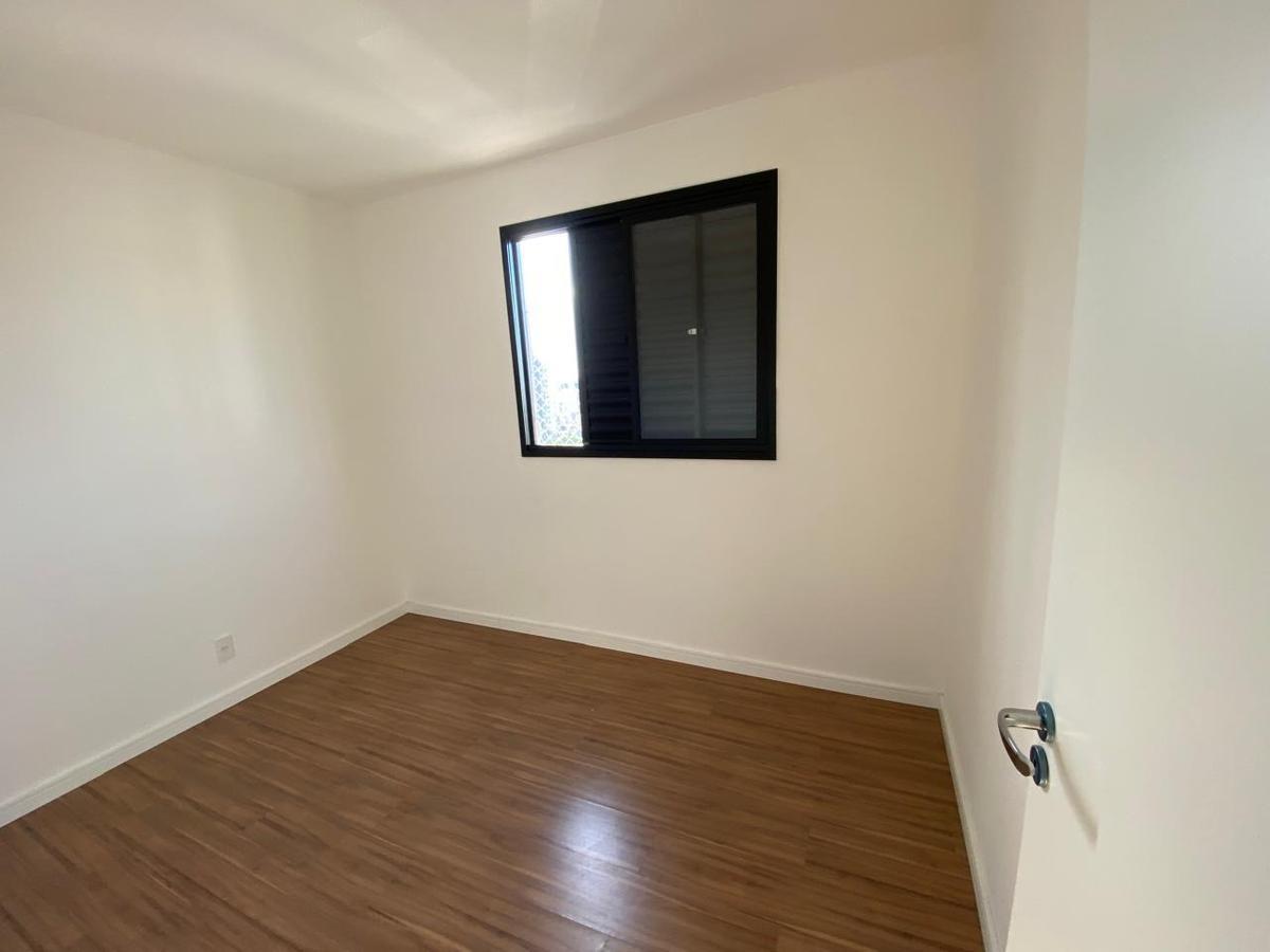 Apartamento, União, 2 Quartos, 1 Vaga, 1 Suíte