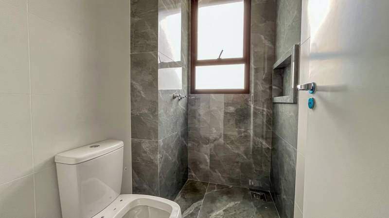 Apartamento, Castelo, 4 Quartos, 4 Vagas, 2 Suítes