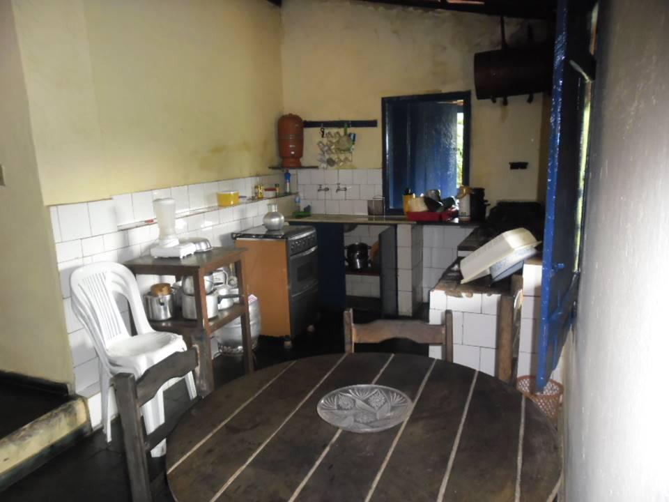 Fazenda, Acurui, 4 Quartos, 50 Vagas