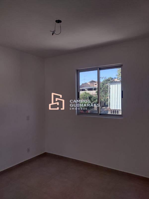 Apartamento, Milionários, 2 Quartos, 1 Vaga