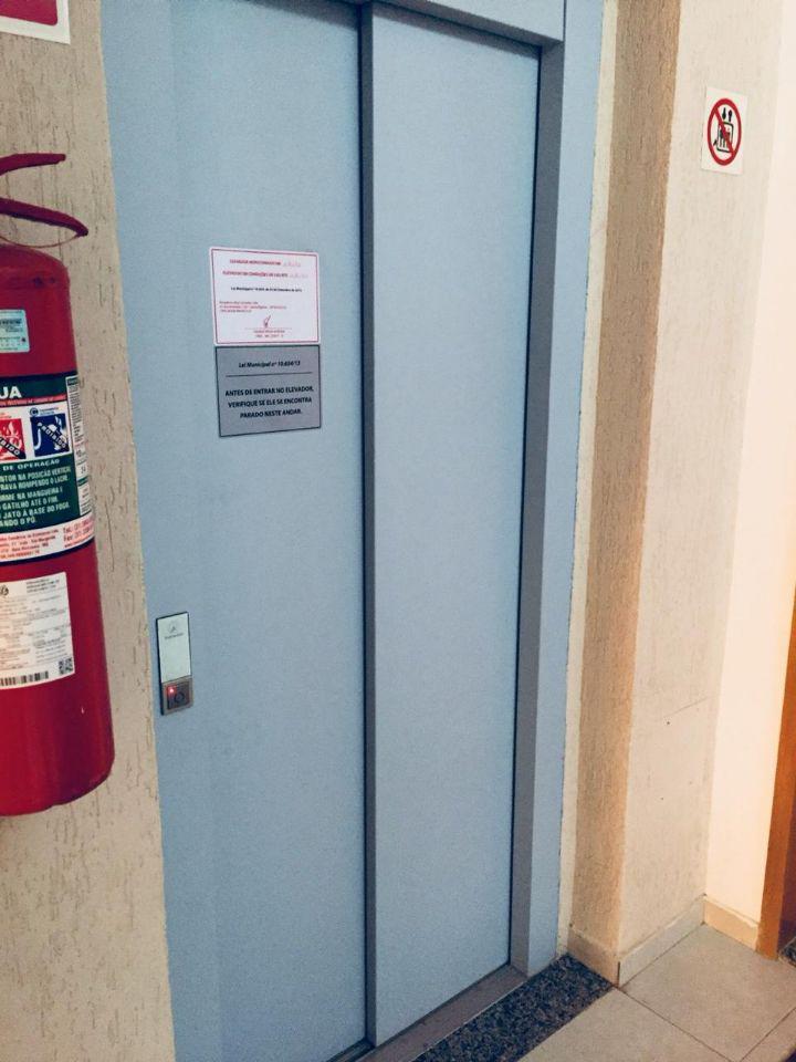 Apartamento, Jardim Paquetá, 3 Quartos, 2 Vagas, 1 Suíte