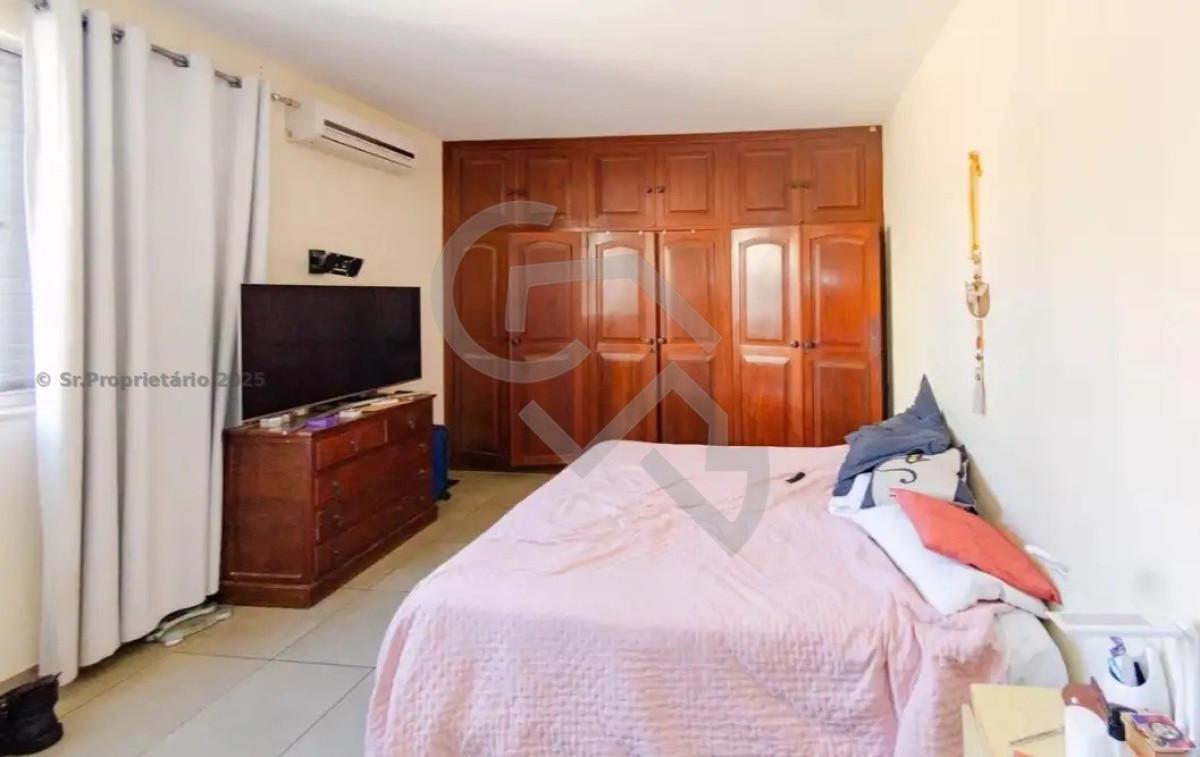 Cobertura, Carmo, 4 Quartos, 4 Vagas, 2 Suítes