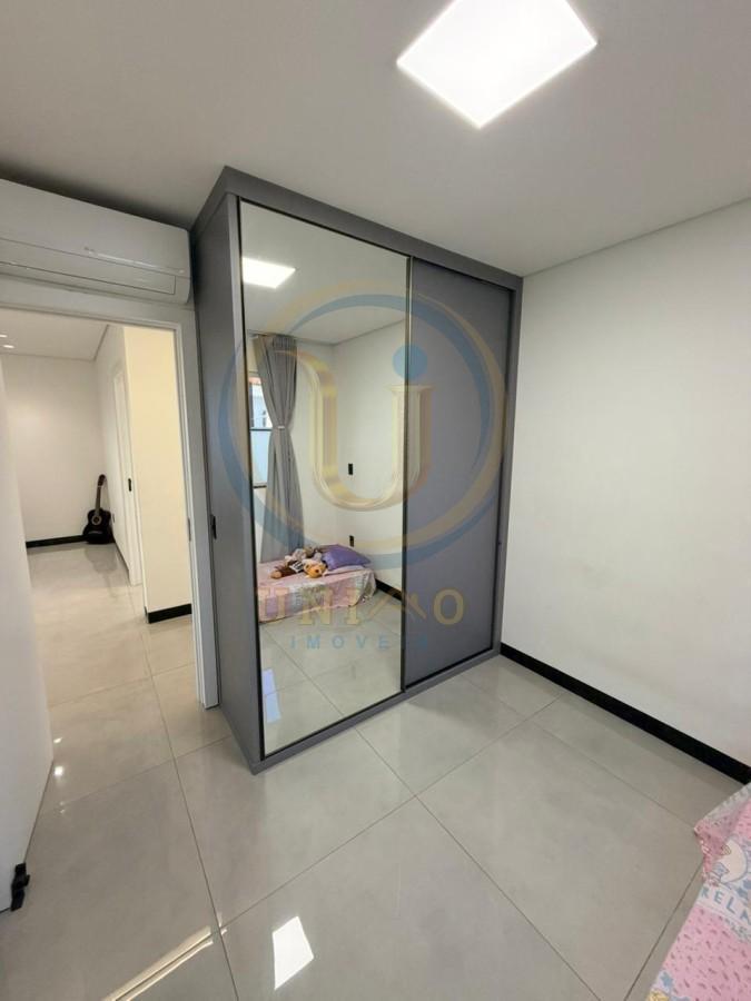 Casa, Santa Maria, 4 Quartos, 2 Vagas, 1 Suíte