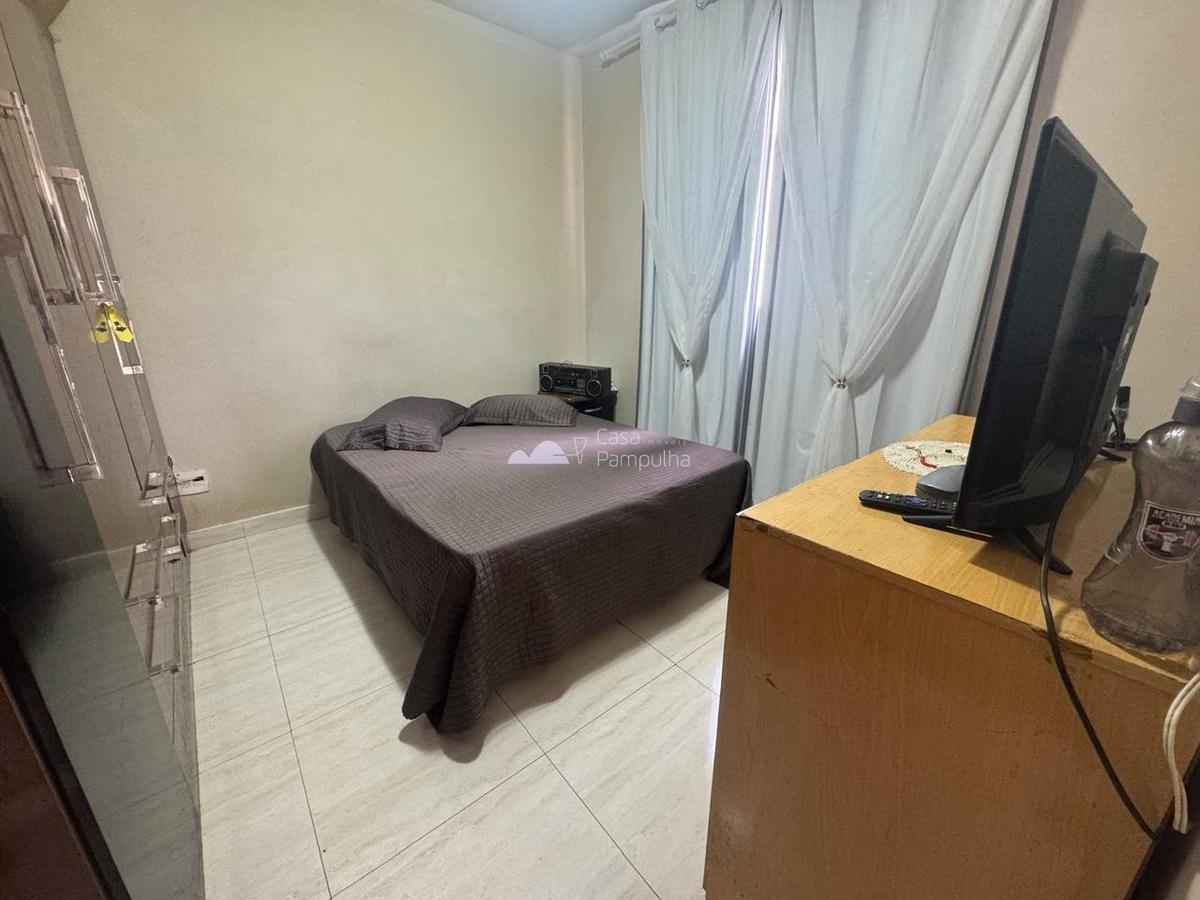 Apartamento, Rio Branco, 3 Quartos, 1 Vaga