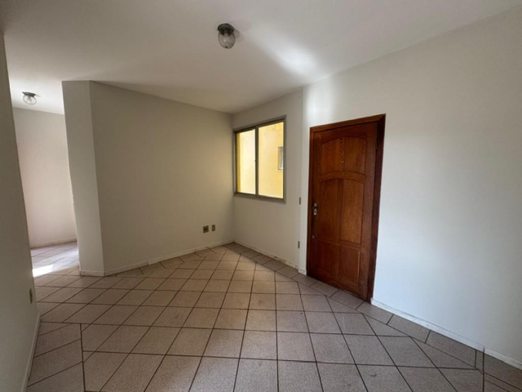 Apartamento, Arvoredo, 3 Quartos, 1 Vaga