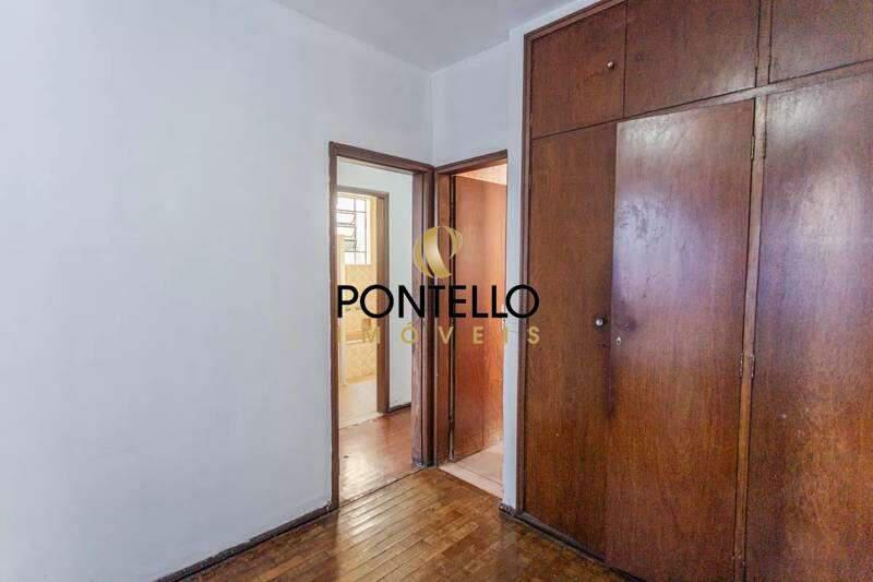 Apartamento, Gutierrez, 3 Quartos, 1 Vaga, 1 Suíte