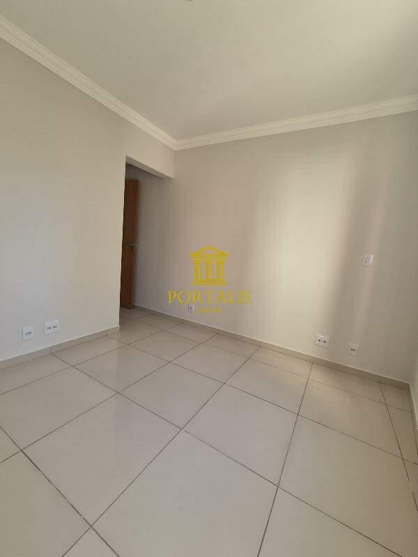 Apartamento, Santa Teresa, 2 Quartos, 2 Vagas, 1 Suíte