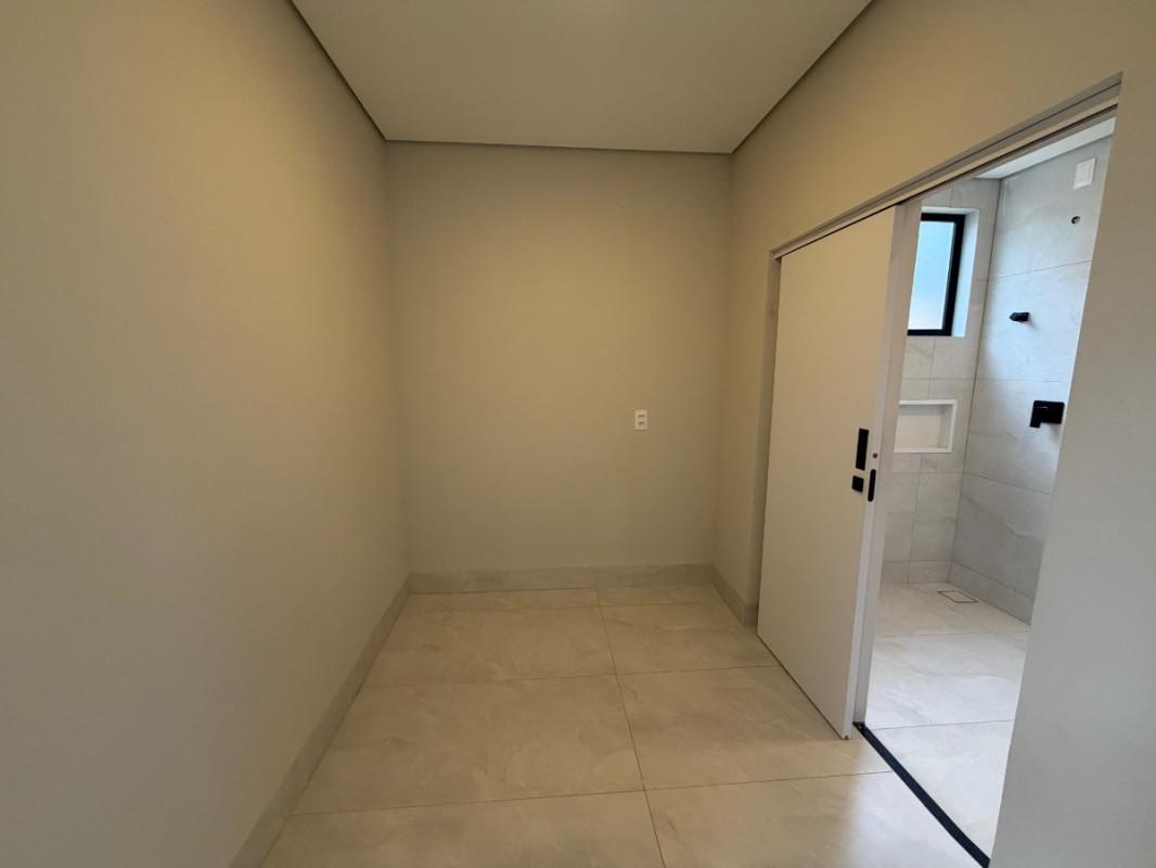Casa, Alphaville Minas Gerais, 4 Quartos, 4 Vagas, 4 Suítes