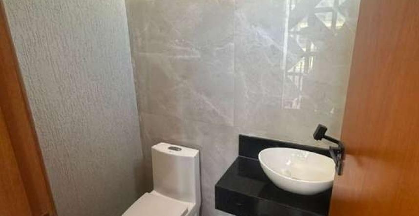 Casa, Mariposas, 4 Quartos, 2 Vagas, 2 Suítes