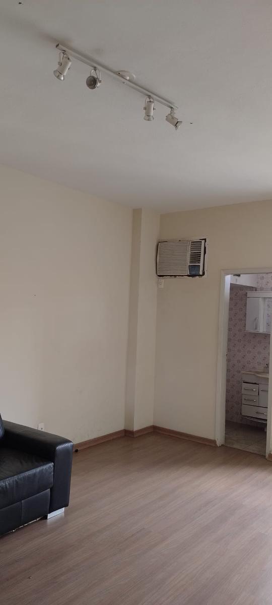 Sala, Savassi, 0 Quarto, 0 Vaga
