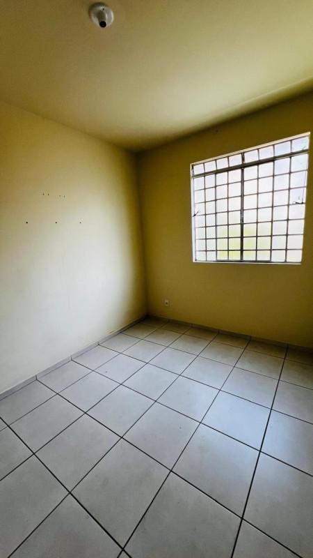 Casa, Manacás, 3 Quartos, 2 Vagas