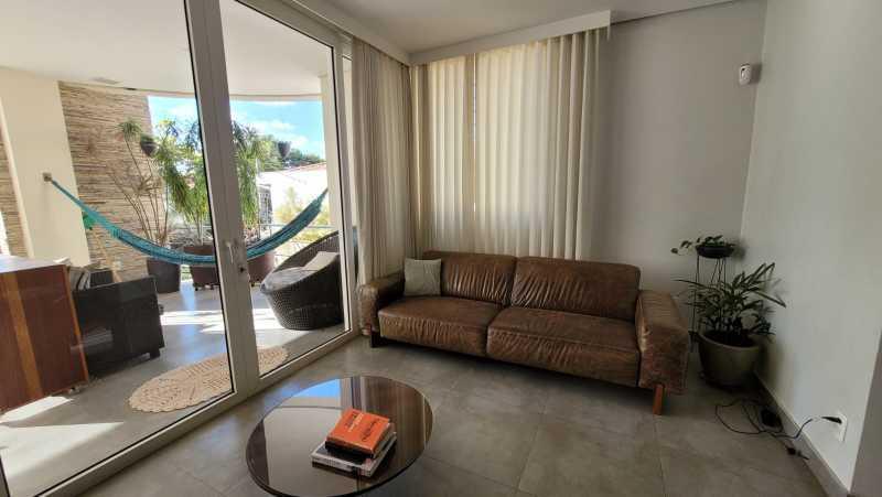 Casa, Santa Lúcia, 4 Quartos, 5 Vagas, 3 Suítes