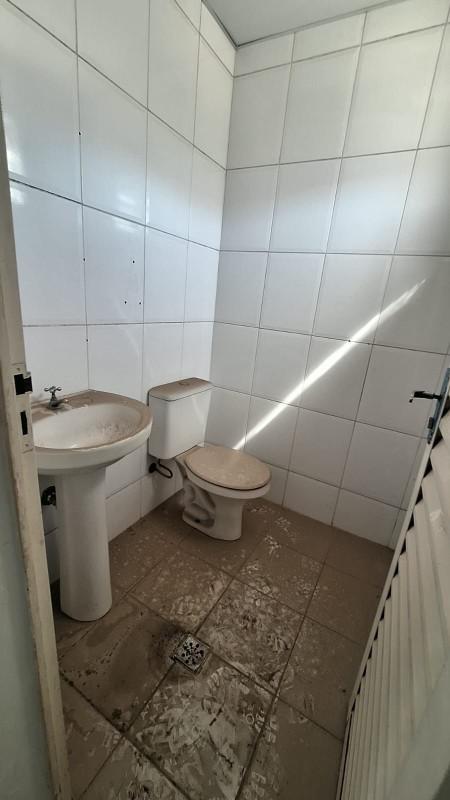Andar, Eldorado, 0 Quarto, 0 Vaga