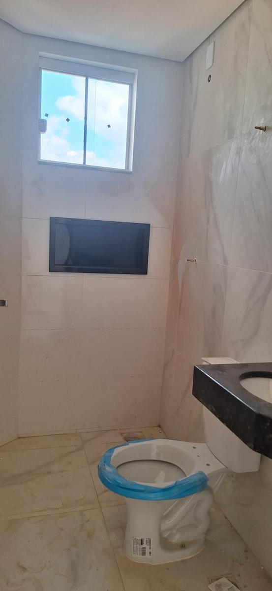 Apartamento, Parque Xangri-lá, 2 Quartos, 1 Vaga, 1 Suíte