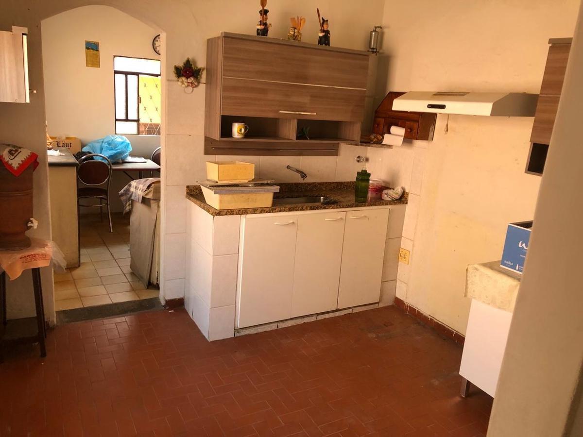 Casa, União, 5 Quartos, 2 Vagas, 2 Suítes