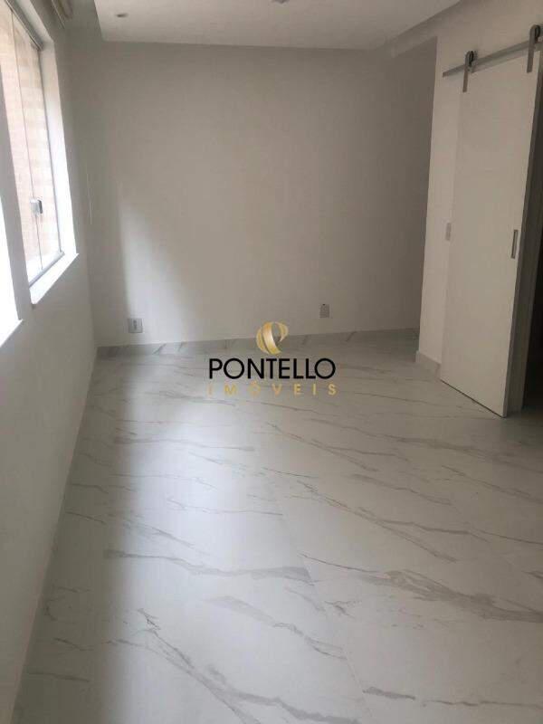 Apartamento, Santo Antônio, 3 Quartos, 2 Vagas, 1 Suíte