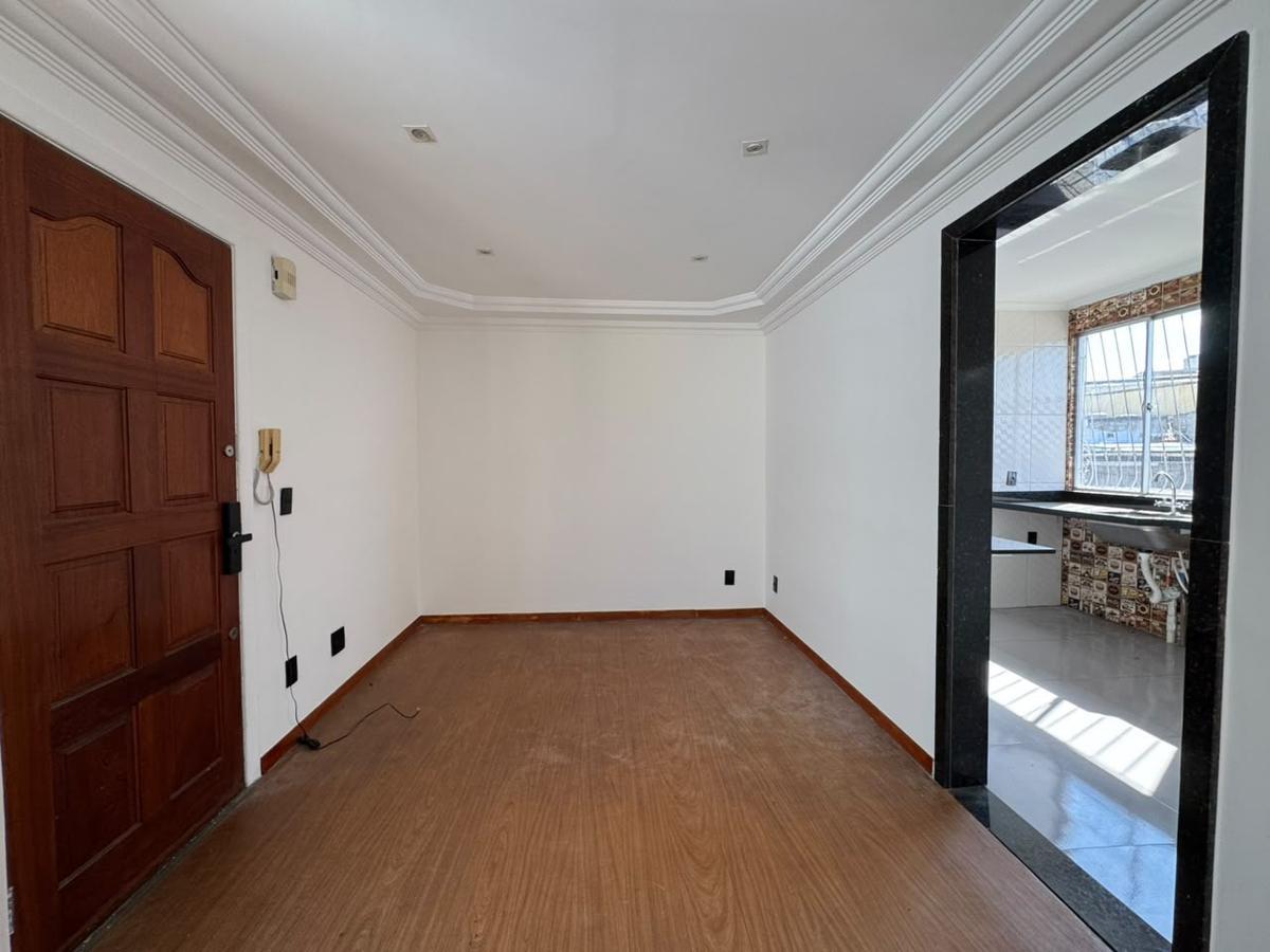 Apartamento, Arvoredo II, 2 Quartos, 1 Vaga