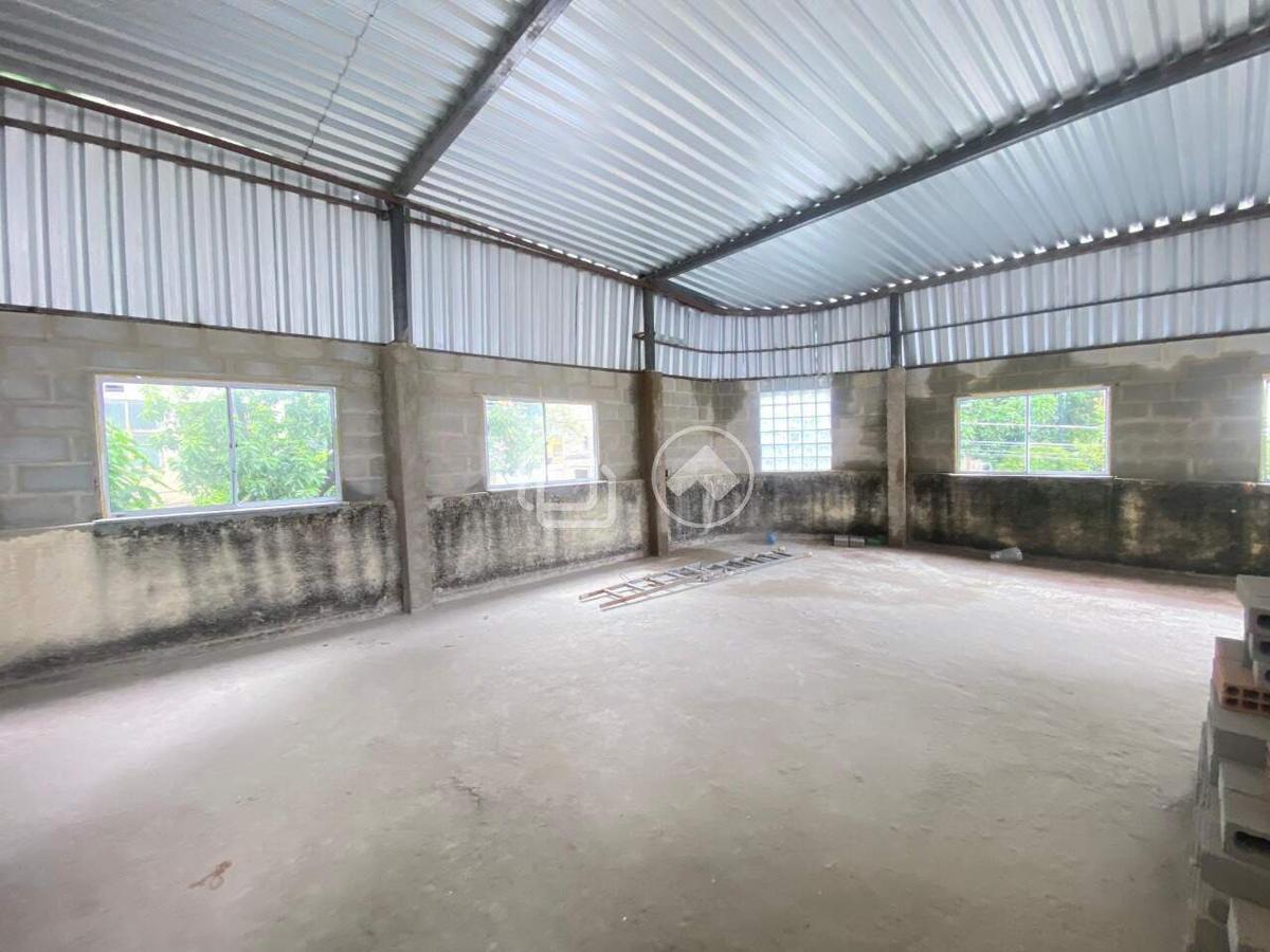 Casa, Padre Eustáquio, 6 Quartos, 3 Vagas