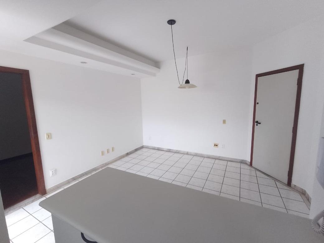 Apartamento, São Pedro, 1 Quarto, 1 Vaga, 1 Suíte
