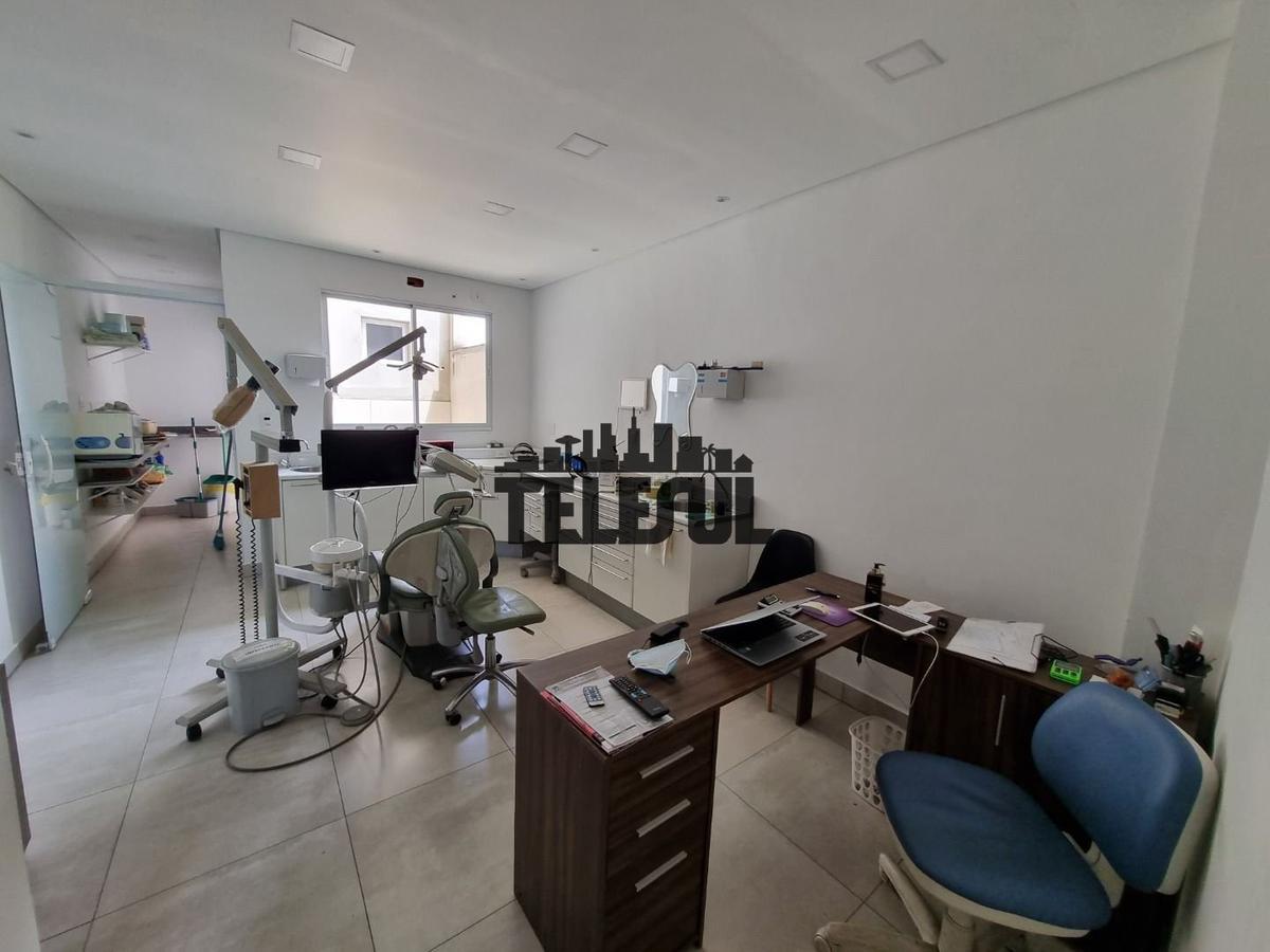 Casa, Bom Pastor, 6 Quartos, 5 Vagas